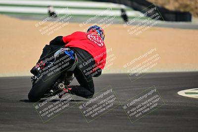 media/Oct-25-2025-2WTD (Sat) [[1e4a1f2fa2]]/C Group/Session 3 (Chicane 2)/